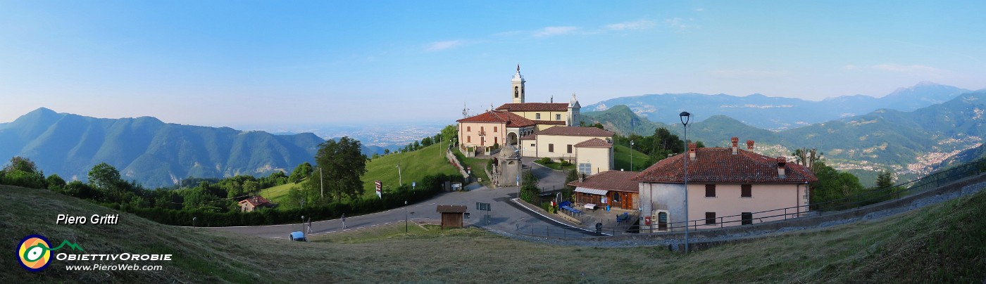 12 Partenza da Sant'Antonio Abbandonato sul sent. 505.jpg